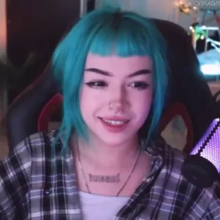 🌟 emoji @ahyetksuriny Telegram sticker 20 of 50