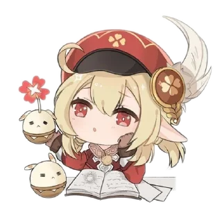 👄 emoji Kityans Telegram sticker 14 of 25