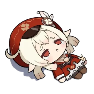 👄 emoji Kityans Telegram sticker 6 of 25