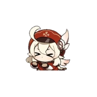 👄 emoji Kityans Telegram sticker 1 of 25