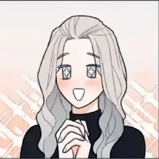 🕸 emoji прелести садизма Telegram sticker 23 of 46