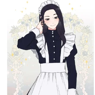 ☺️ emoji прелести садизма Telegram sticker 23 of 42