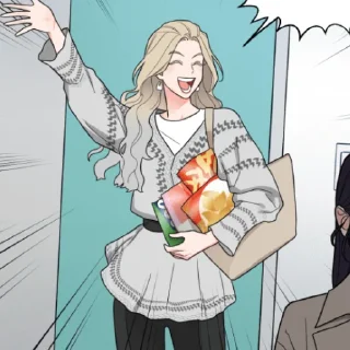 😆 emoji прелести садизма Telegram sticker 22 of 42