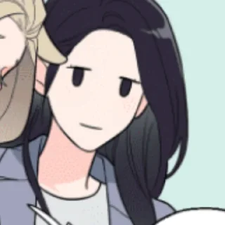 🤔 emoji прелести садизма Telegram sticker 19 of 42