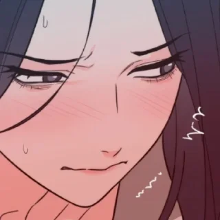 😒 emoji прелести садизма 16~ Telegram sticker 24 of 58