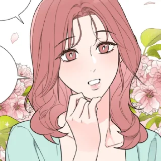 😊 emoji прелести садизма Telegram sticker 8 of 42