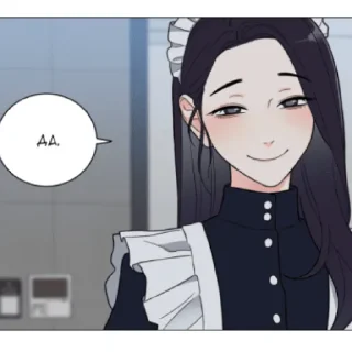 😶 emoji прелести садизма Telegram sticker 5 of 42