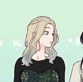 🕸 emoji прелести садизма Telegram sticker 17 of 46