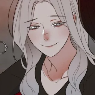 🕸 emoji прелести садизма Telegram sticker 14 of 46