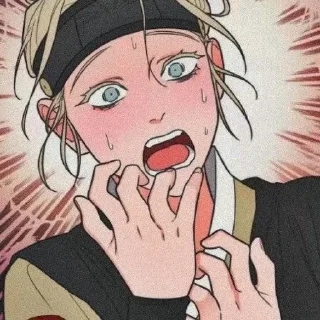 🕸 emoji прелести садизма Telegram sticker 11 of 46