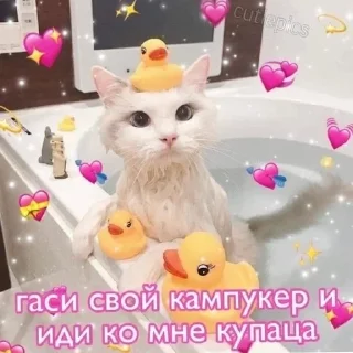 😄 emoji Жизненно Telegram sticker 13 of 120