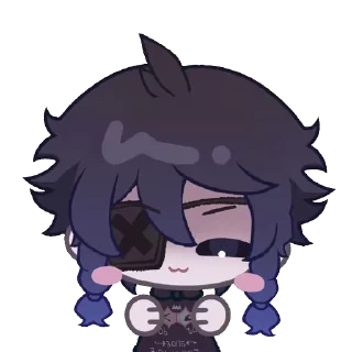 🌟 emoji bgnbssh Telegram sticker 19 of 24