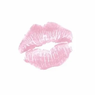 Sticker from Люблю💌