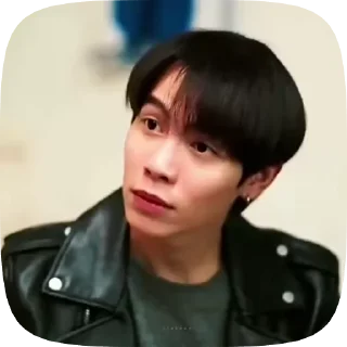 😻 emoji сладуси Telegram sticker 16 of 42