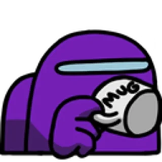 🌟 emoji Rodamrix discord stickers(3) Telegram sticker 5 of 55