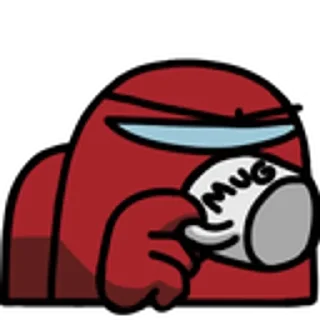 🌟 emoji Rodamrix discord stickers(3) Telegram sticker 13 of 55
