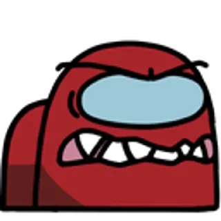 🌟 emoji Rodamrix discord stickers(3) Telegram sticker 11 of 55