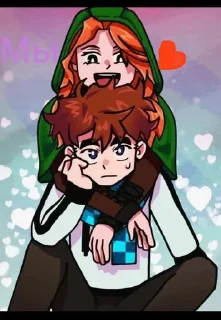 🌟 emoji Барабанья колбаса Telegram sticker 9 of 15