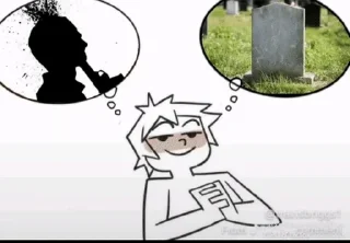 🌟 emoji shit Telegram sticker 14 of 33