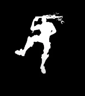🌟 emoji shit Telegram sticker 23 of 33