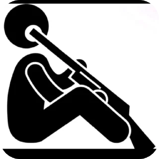 🖼 emoji shit Telegram sticker 11 of 33