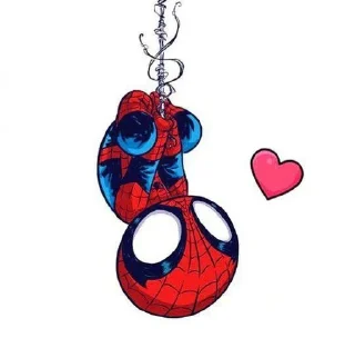 ❤ emoji love nasty💋💗 Telegram sticker 16 of 51