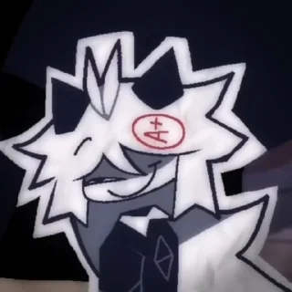 🌟 emoji Оливка Telegram sticker 8 of 12