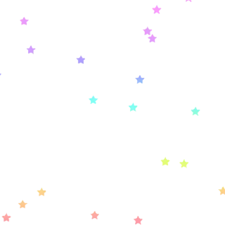 🌟 emoji cutecore @gikocore Telegram sticker 7 of 53