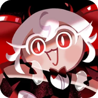 🍎 emoji 𓍼 | Candy Apple cookie 🍎 [ @crkstick ] Telegram sticker 5 of 80