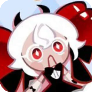 🍎 emoji 𓍼 | Candy Apple cookie 🍎 [ @crkstick ] Telegram sticker 19 of 80