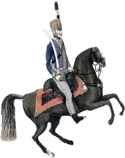 🇦🇹 emoji Последний довод королей. Часть 2. Telegram sticker 17 of 100