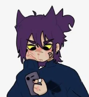 🌟 emoji Земля королей Telegram sticker 12 of 59