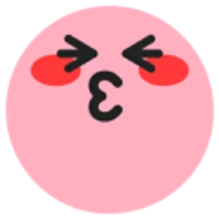 🌟 emoji tik tok emoji Telegram sticker 22 of 42