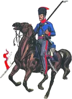 🇷🇺 emoji Последний довод королей. Часть 2. Telegram sticker 13 of 100
