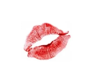 💋 emoji кьюти dffvdkmv🐰 Telegram sticker 6 of 52