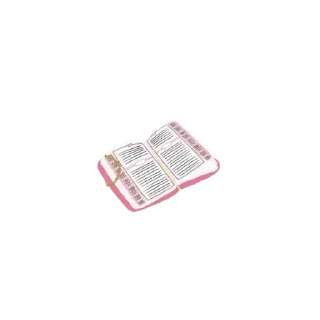 🌟 emoji @bintshamill Telegram sticker 16 of 120