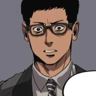 😧 emoji Убить сталкера @DozaEmoji Telegram sticker 23 of 70
