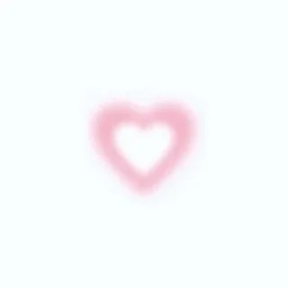 💓 emoji кьюти dffvdkmv🐰 Telegram sticker 13 of 52