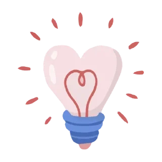 🌟 emoji @bintshamill Telegram sticker 15 of 120