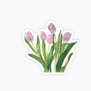 🌷 emoji кьюти dffvdkmv🐰 Telegram sticker 22 of 52