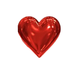 🌟 emoji Love Telegram sticker 9 of 75