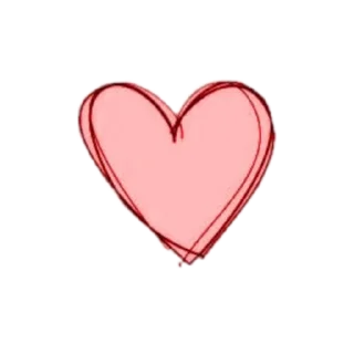🌟 emoji Love Telegram sticker 7 of 75
