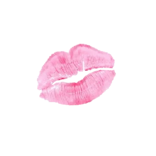 🌟 emoji Love Telegram sticker 10 of 75