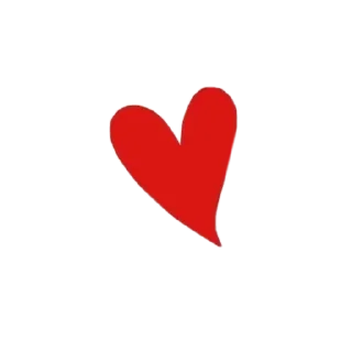🌟 emoji Love Telegram sticker 17 of 75