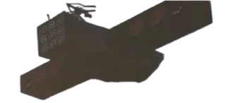 🌟 emoji Больше стикеров тут @Stickers1 Telegram sticker 16 of 120