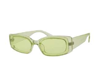 👓 emoji Green Telegram sticker 24 of 32