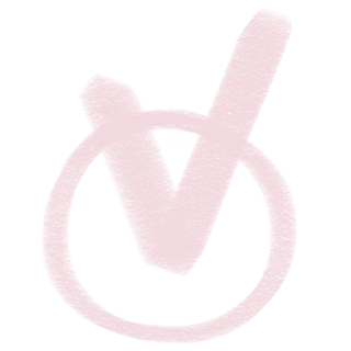 🌟 emoji @bintshamill Telegram sticker 10 of 120