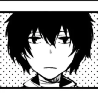 🌟 emoji BSD beautiful Telegram sticker 13 of 49