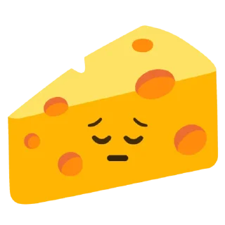 😔 emoji куда преш э Telegram sticker 7 of 49