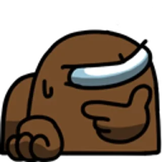 🌟 emoji Rodamrix discord stickers(1) Telegram sticker 14 of 120